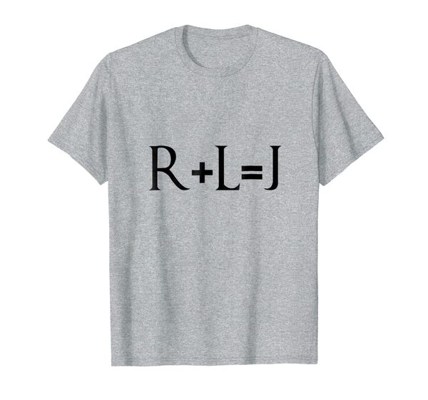 

r =j spoiler tee, White;black