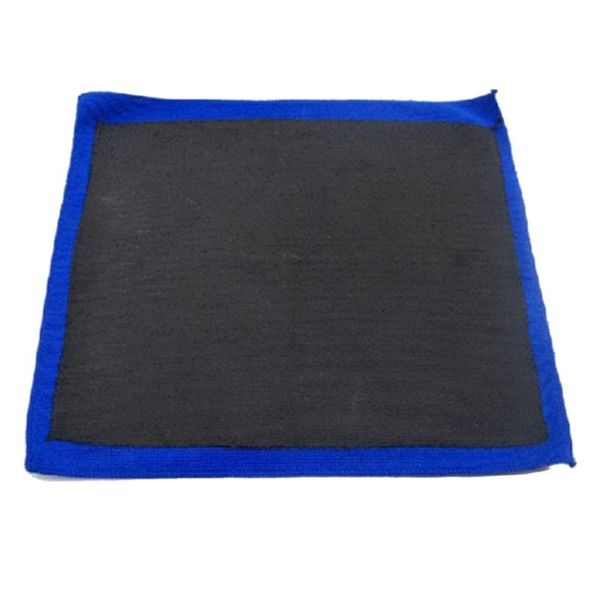 

car washer upgraded version of beauty supplies wash mud cloth clay decontamination magic to rust