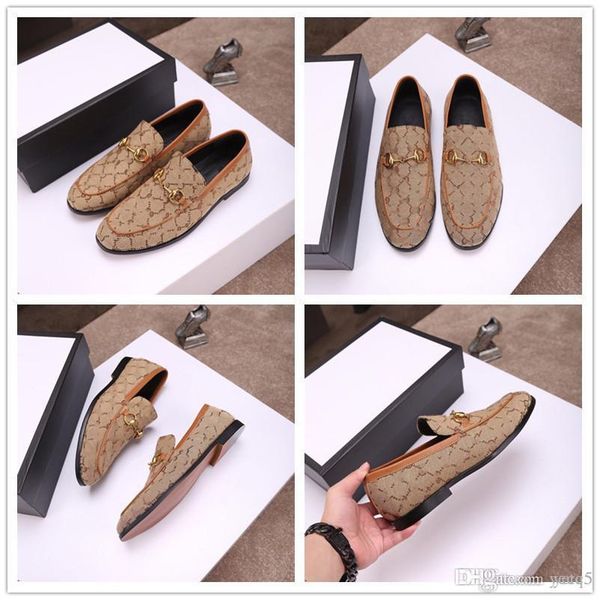 

mm luxury mens formal shoe genuine leather oxford shoes for men italian black wine red dress shoes wedding shoes slip on leather brogues 33