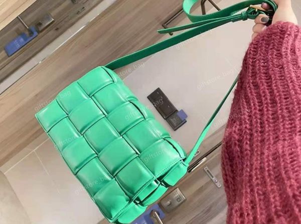 

giftstore_bag hip bags for women 2020new luxury handbags purses and handbagsluxuryleather bag messenger fashionbag