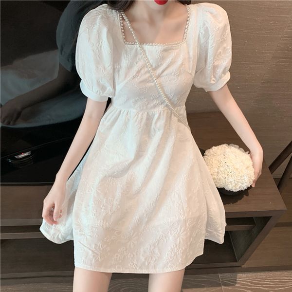 

casual dresses cmaz for women hrbd, Black;gray