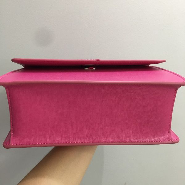 

retro classic women men designer handbags purse jitney bag fashion white tote off genuine leather women men luxury bags evening bags