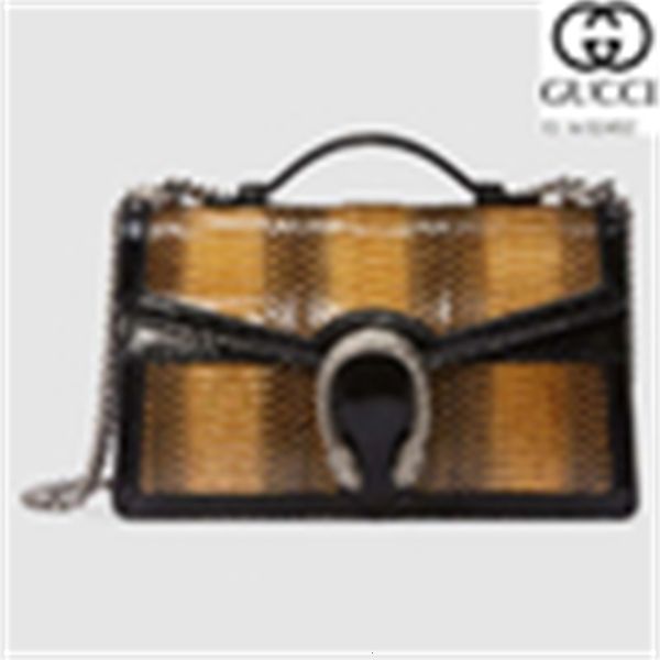 

kadj 621512 luxury handle bag women handbags iconic bags handles shoulder bags totes cross body bag clutches evening