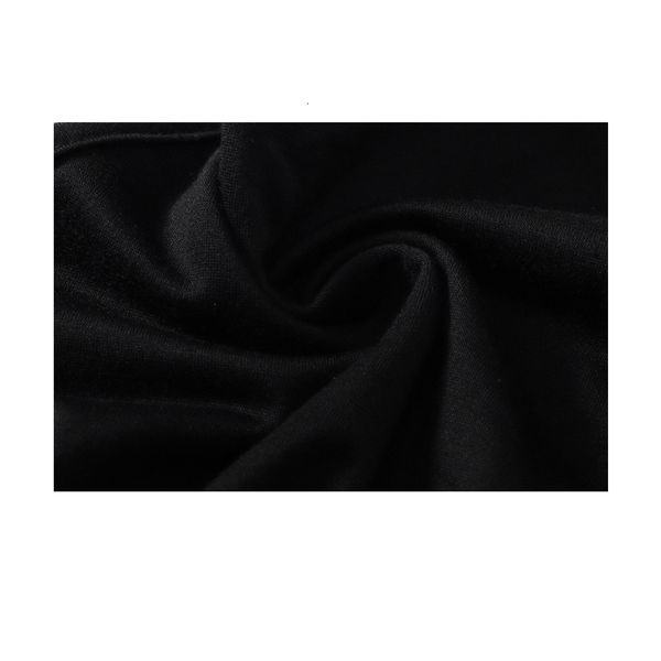 

2021 new fashion long sleeve vintage t v neck crop casual pullover female harajuku shirt high street geie, White