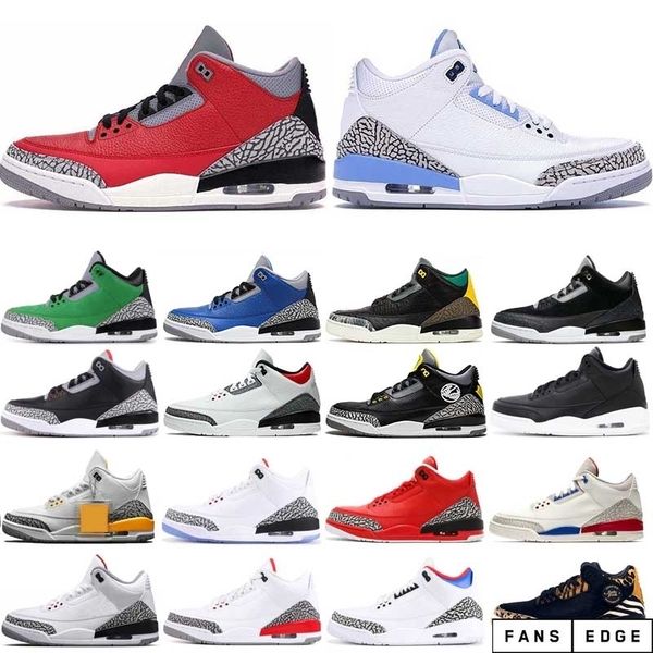 

pit crew mens basketball shoes animal instinct varsity royal cement tinker fire red unc korea-seoul men sneakers trainers sport shoes 7-13