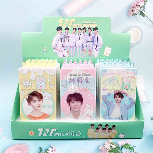 

era tnt youth league puzzle neutral pen student creative stationery prs 6 sets