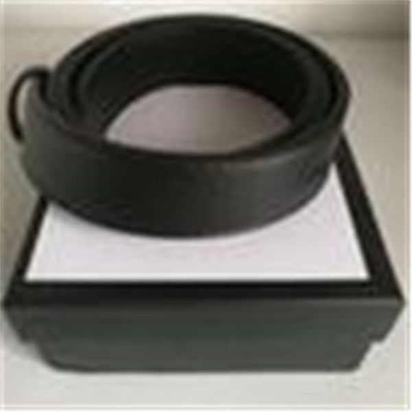 

fashion belts men belt women belt big gold buckle genuine leather belt classical belts ceinture 2.0cm,3.0cm,3.4cm,3.8cm width without box a2, Black;brown