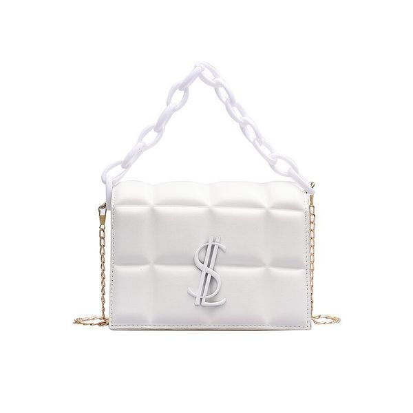 

shoulder bag handbag luxury designer bag 2021
