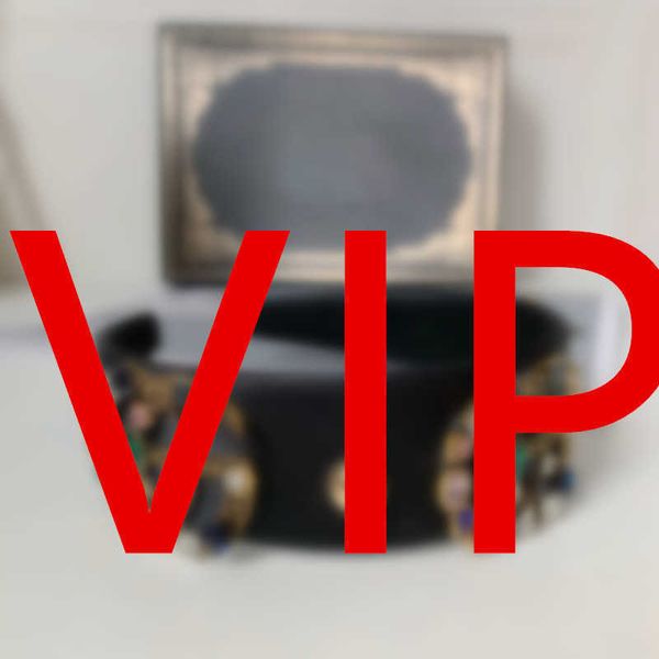 

luxury designer headbands hair bands for women girl brand elastic headband sports fitness headband head wrap, Silver