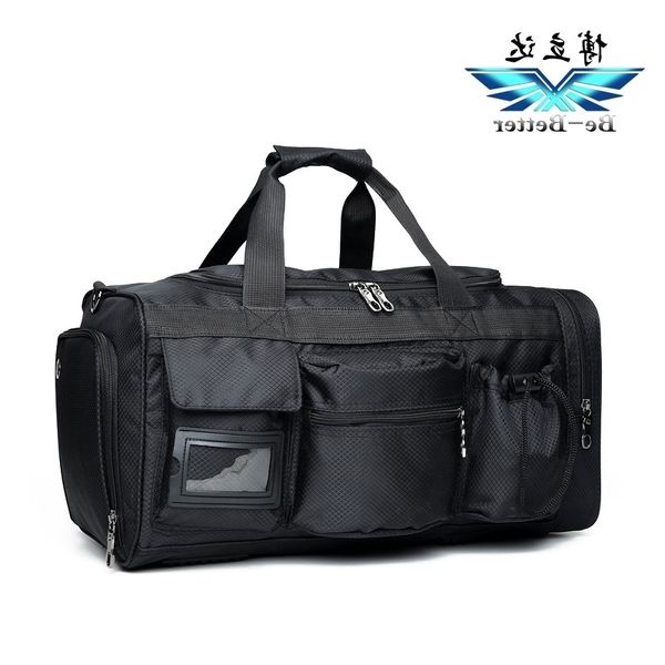 

bolida new luggage bag leisure travel fitness
