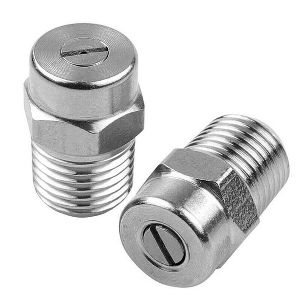 

nozzle tip pressure washer replacement watering equipments
