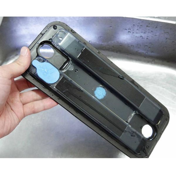 

shower curtains 380 390t 4205 5200c mopping pad cleaner board cleaning floor high quality