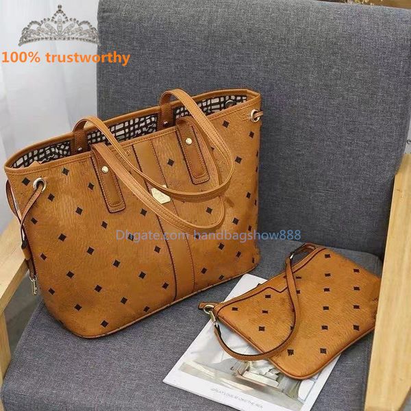 

classic oversize handbags imitation brands tote bag shoulder wallet women clutch luxurys designers bags patent leather original duffle whole