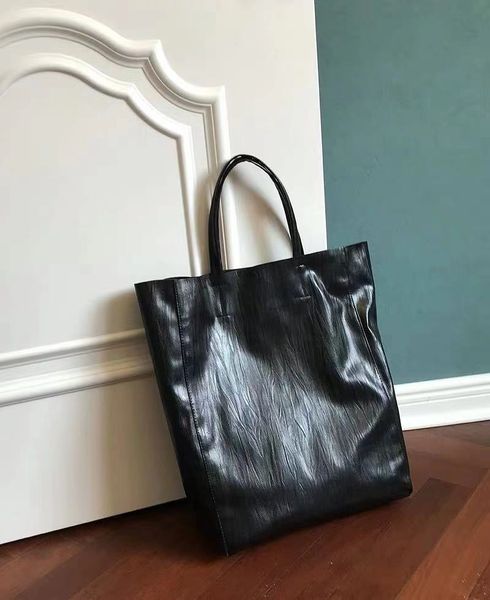 

shopping capacity hbp bag large 04 leather handbag bags shoulder lady bag