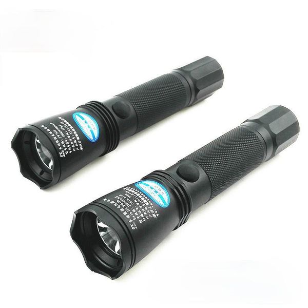 

flashlights torches portable rechargeable long range button powerful convoy linterna usb lanterna lighting bi50fl