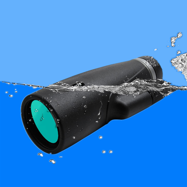 

telescope & binoculars -selling 12x50 monocular professional field work high-quality high-magnification hd traveling hiking