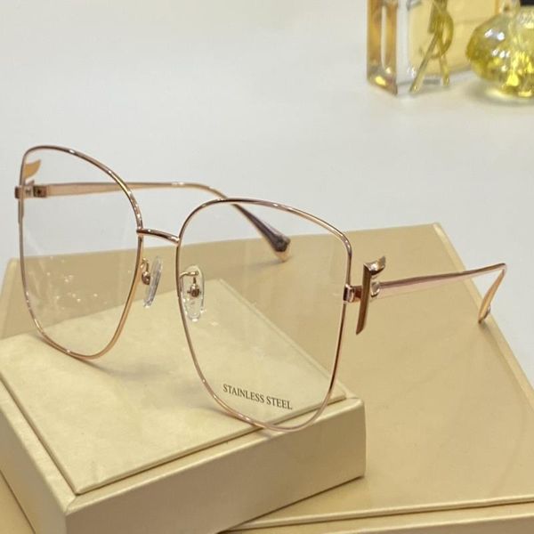 

new eyeglasses men 0390 oculos lens glasses frame frame clear case jladl women frames with eyeglass eyeglasses wdqvc, White;black