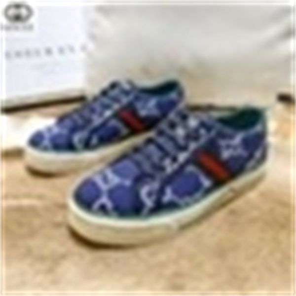 

designer luxury women sneakers skate dance ballerina flats loafers espadrilles wedges dress shoes ixi9, Black