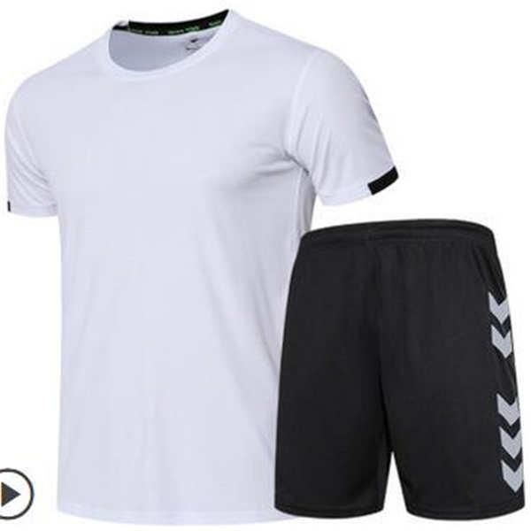 

embrodery jersey shirts wholesale do dropshiping 00011, Black;red