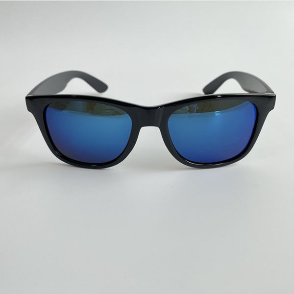 

brand vintage fashion men sunglasses for men uv protection sport womens sun glasses retro eyewear, White;black