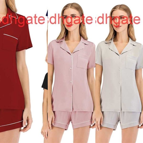 

factory8ojwmodal autumn and suit winter women's home casual pajamas, Black;white