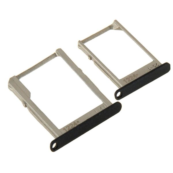 

sim card slot for galaxy a3 a5 a7