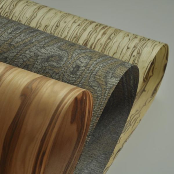 

furniture accessories snake wood veneer