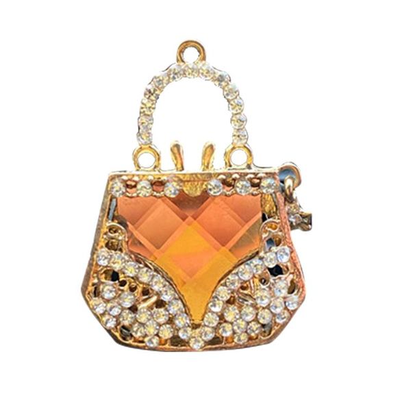 

interior decorations women girls keep fresh attractive car air vent clip easy install bling decoration charm cute gift diamond ornament