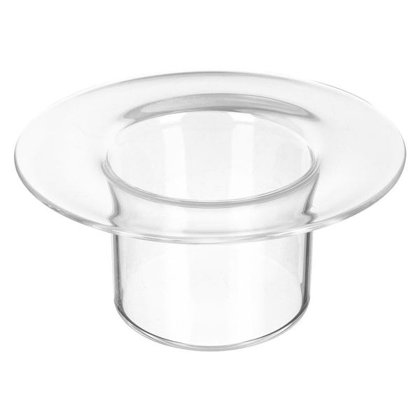 

disposable cups & straws 1pc yogurt bowl simple style salad pudding fruit storage