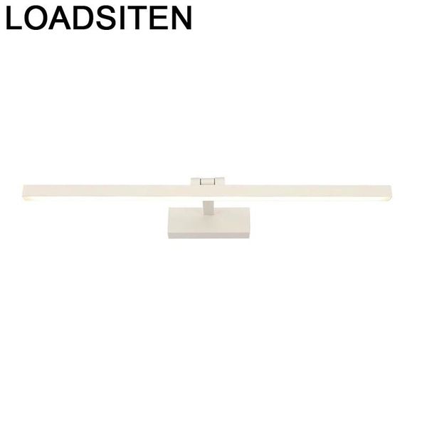 

vanity lights lighting desk tabel wall with light de maquiagem penteadeira dressing mirror makeup table mesa para maquillaje lamp