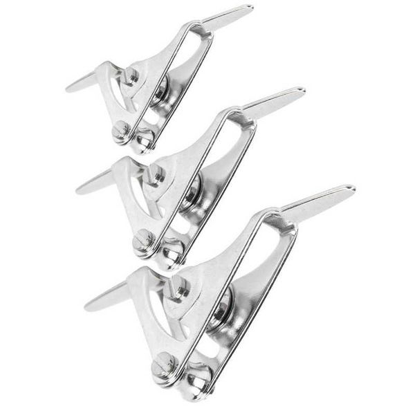 

fishing accessories roller guide tip slippy double pulley block for