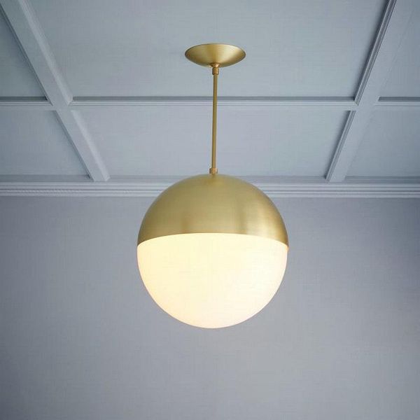 

ceiling lights japan led light ac85-265v e27 lamps