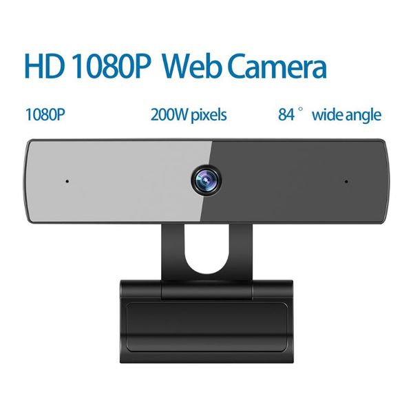 

webcams hd webcam with microphone night vision for computer lapadjustable tv camera
