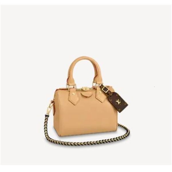

m56140 speedy bb handbag women handbags bags handles shoulder bags totes evening cross body bag 84bq, Red;black