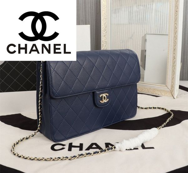 

bag clutches tote brand handbags iconic bags designer handles shoulder bags luxury evening 330 o6vo