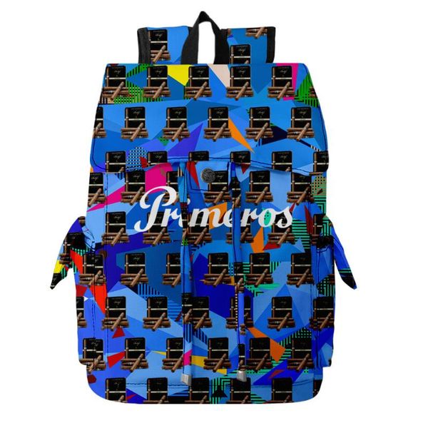 

backpack 3d men women primeros travelling hiking mountaineering large drawstring oxford waterproof bicycle
