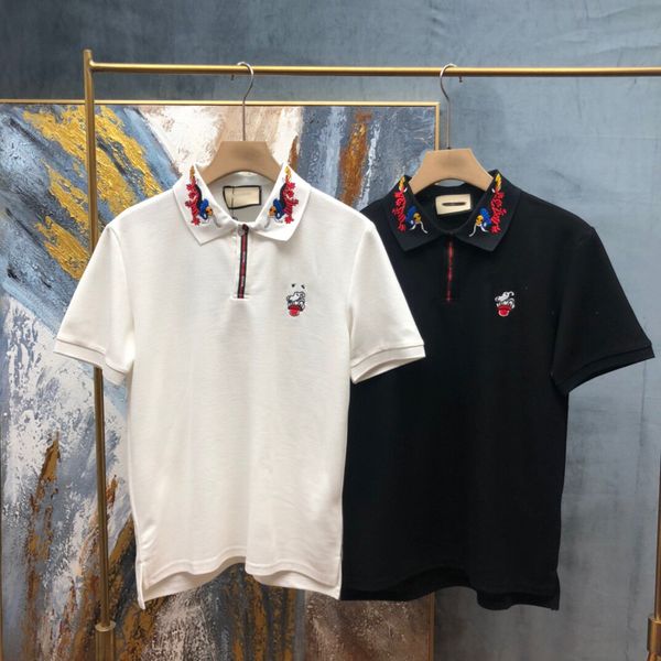 

new t shirt aop jacquard letter knitted sweater in autumn winter 2021acquard knitting machine e custom jnlarged detail crew neck cotton 167