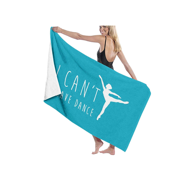 

towel bath towel, 32" x52" quick-drying modern style, suitable for swimming pool, spa and gym 100% microfiber