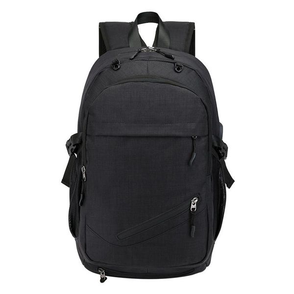 

36-55l leisure sports backpack multifunctional basketball/football/outdoor/riding universal outdoor bags