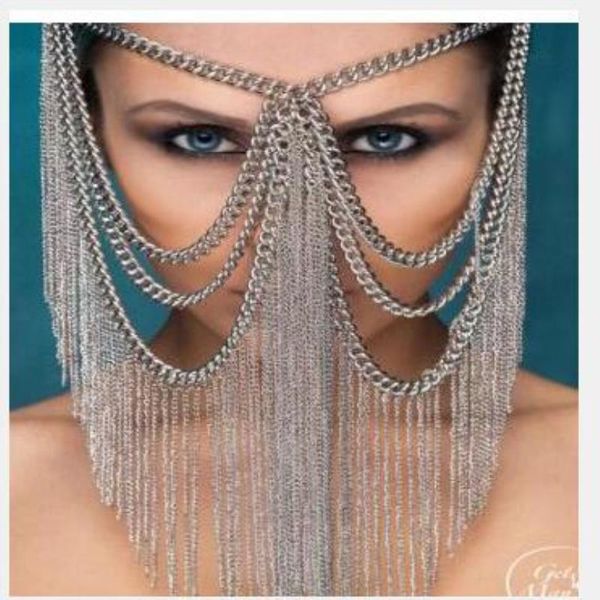 

elegant diamond mask artificial crystal diy hallowma venetian mask half face party dance mask ma jllomp yummy_shop