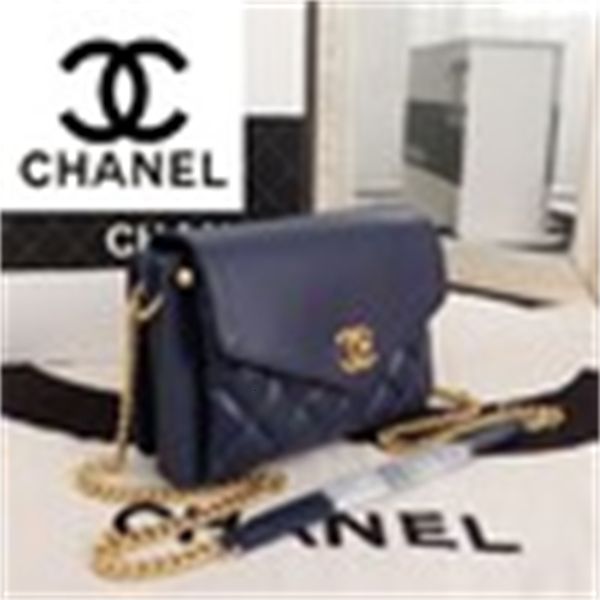 

bag brand bags designer shoulder luxury cross 8660 evening women handbags tote iconic body bags clutches handles fdkj