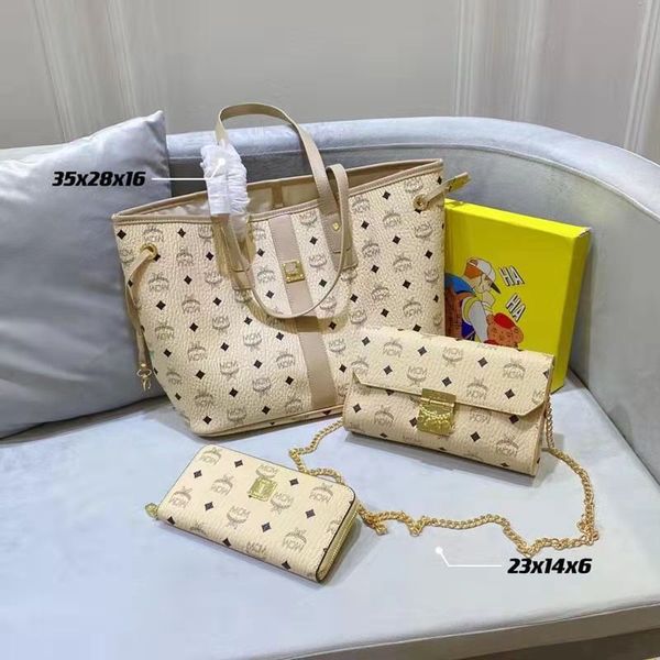 

2021 Popular money Fashion high Grab bag quality Lou vdeng women's bag luxury designer original leather messenger double shoulder zippe