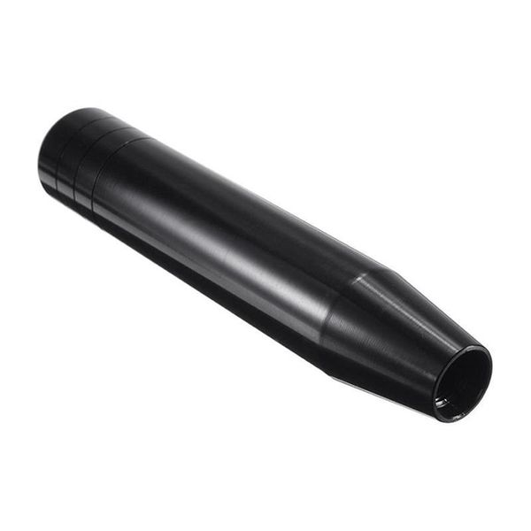 

shift knob car manual gear stick aluminum for universal truck racing f-