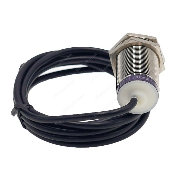 

smart home control xs130blpal2 substitute telemecanique sensors m30 x 1.5 inductive sensor pnp output