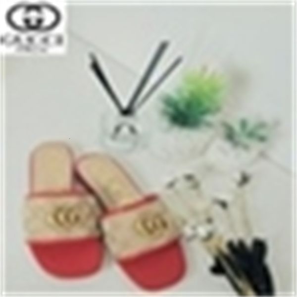 

mules women casual handmade walking tennis sandals slippers designer slides thongs shoes luxury qld7, Black;white