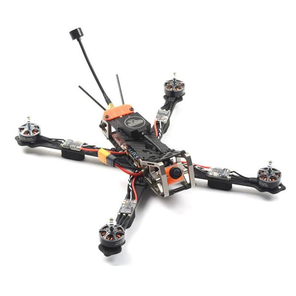 

skystars g730l 7inch f4 osd fpv racing drone pnp bnf w/ runcam split 2s 1080p camera 800mw vtx support subs/ppm/dsmx receiver