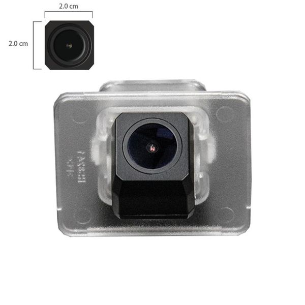 

car rear view cameras& parking sensors hd 1280x720p reversing camera night vision backup for i40 sedan 2012~2021 cerato 2013~2021