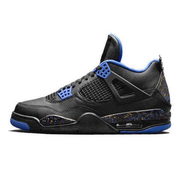

bred 4 guava ice cat twist white cement what the mens basketball shoes 1 travis obsidian unc fearless women