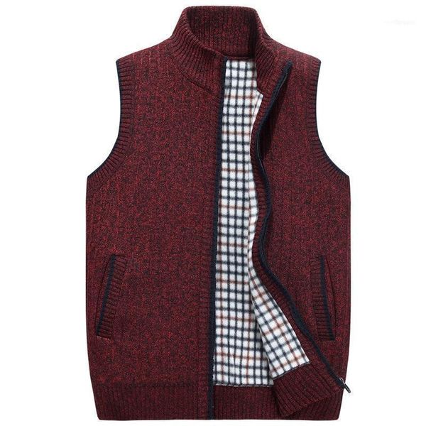 

men's jackets fashion in 5 colors, m~3xl1, Black;brown