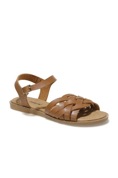 

sandals 91.313644.z 1fx tan women 's 101024931, Black